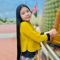 เสียงต้นฉบับ - 🇱🇹เมย์-May🇱🇹