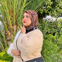 shahdmansour2060