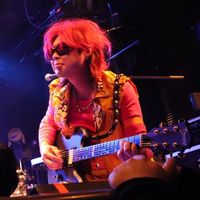 hidee_maxjapan