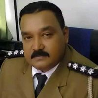 darshana.namal.wi