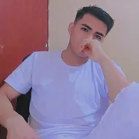 original sound - yojan__8