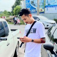 เสียงต้นฉบับ - Mai Phumi_20'