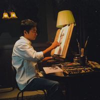 myoaungartist1