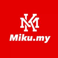 miku.my1