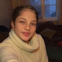 sharma_679_