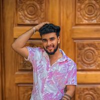 mr.vithu_001