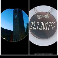 220717forever