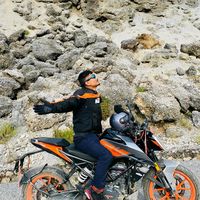 prabinhamal28