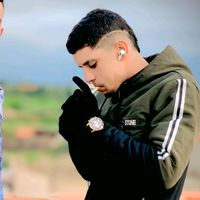chipo457