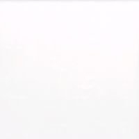 bunyi asal - p and y