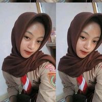 suara asli - lia