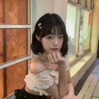 original sound - f_.ying