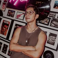 im gonna marry your daughter