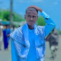 dushaeliwaha