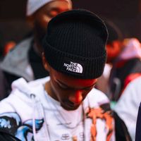 original sound