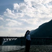 untold__thoughts