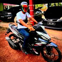 jackbrother_3321