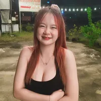 original sound - kwan11227