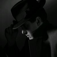 egoo_93