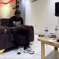 nanakwamesydoph0541