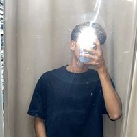 santosh37252
