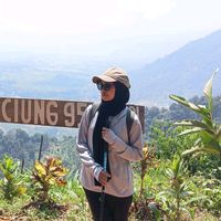 suara asli - ???