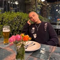 beboshvilii_m