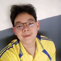 เสียงต้นฉบับ - NUAE