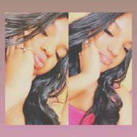 dfw_mimi78