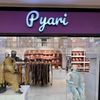 pyari.official