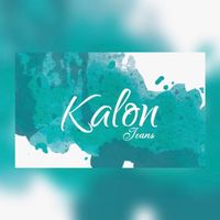 jeans_kalon