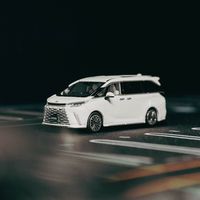 original sound - d90visuals