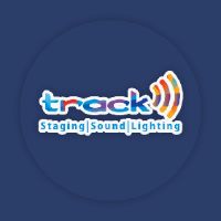original sound - Track Production