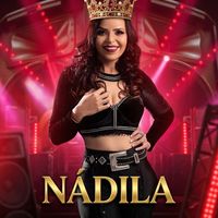 central_nadilashow