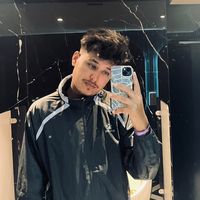 001sanjeev