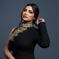 maitha_abduljalil