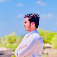 zawar.119