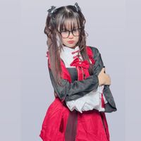 เสียงต้นฉบับ - 🧚🏼‍♀️เจ้าหมี▪️Bee🐼🍒