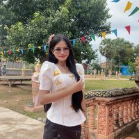 សំឡេងដើម - គុណធម៌ ជីវិត📚🖊️