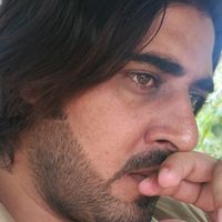 938javedkhanorakzai