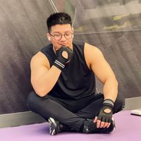 original sound - axelrossgolifardo