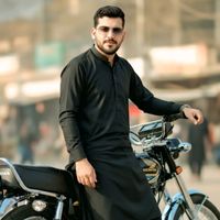 umershehzad10