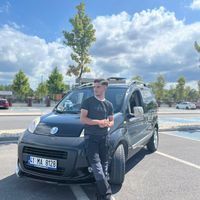 eva_41952