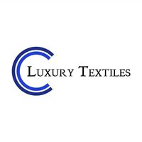 luxury.textiles.w