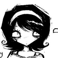 yu4rai_i
