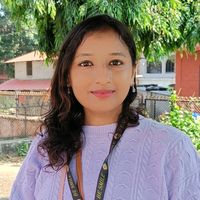 anitasapkota696
