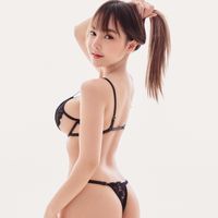 เสียงต้นฉบับ - เบนซ์ พ่อไม่ให้มีผัว🤭(161.6k)