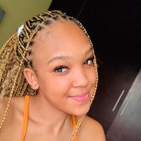 queen_cshee24