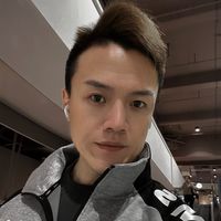 原聲 - 小宇