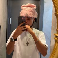 jasonel1